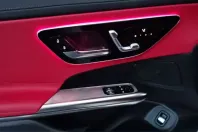 Mercedes-Benz CLE 180 (Clasa CLE) din 2024 cu 20.816 km - oferta MER204596 - foto 2