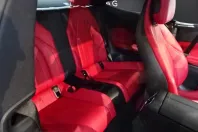 Mercedes-Benz CLE 180 (Clasa CLE) din 2024 cu 20.816 km - oferta MER204596 - foto 4