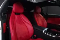 Mercedes-Benz CLE 180 (Clasa CLE) din 2024 cu 20.816 km - oferta MER204596 - foto 5