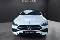 Mercedes-Benz CLE 180 (Clasa CLE) din 2024 cu 20.816 km - oferta MER204596 - foto 6