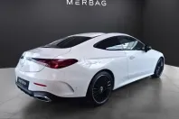 Mercedes-Benz CLE 180 (Clasa CLE) din 2024 cu 20.816 km - oferta MER204596 - foto 7