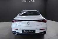 Mercedes-Benz CLE 180 (Clasa CLE) din 2024 cu 20.816 km - oferta MER204596 - foto 8