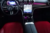 Mercedes-Benz CLE 180 (Clasa CLE) din 2024 cu 20.816 km - oferta MER204596 - foto 11