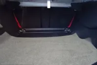 Mercedes-Benz CLE 180 (Clasa CLE) din 2024 cu 20.816 km - oferta MER204596 - foto 13