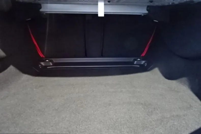 Mercedes-Benz CLE 180 (Clasa CLE) din 2024 cu 20.816 km - oferta MER204596 - foto 13