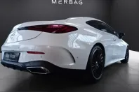 Mercedes-Benz CLE 180 (Clasa CLE) din 2024 cu 20.816 km - oferta MER204596 - foto 15