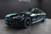 Mercedes-Benz CLE 180 (Clasa CLE) din 2025 cu 26.300 km - oferta MER204597 - foto 1