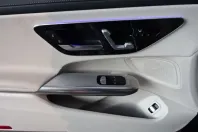 Mercedes-Benz CLE 180 (Clasa CLE) din 2025 cu 26.300 km - oferta MER204597 - foto 2