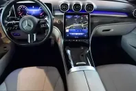 Mercedes-Benz CLE 180 (Clasa CLE) din 2025 cu 26.300 km - oferta MER204597 - foto 3