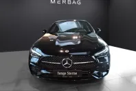 Mercedes-Benz CLE 180 (Clasa CLE) din 2025 cu 26.300 km - oferta MER204597 - foto 4