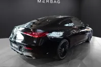 Mercedes-Benz CLE 180 (Clasa CLE) din 2025 cu 26.300 km - oferta MER204597 - foto 5