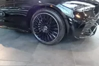 Mercedes-Benz CLE 180 (Clasa CLE) din 2025 cu 26.300 km - oferta MER204597 - foto 7