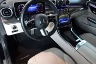 Mercedes-Benz CLE 180 (Clasa CLE) din 2025 cu 26.300 km - oferta MER204597 - foto 8