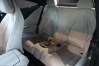 Mercedes-Benz CLE 180 (Clasa CLE) din 2025 cu 26.300 km - oferta MER204597 - foto 9