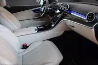 Mercedes-Benz CLE 180 (Clasa CLE) din 2025 cu 26.300 km - oferta MER204597 - foto 10