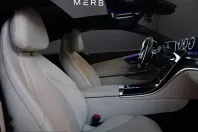 Mercedes-Benz CLE 180 (Clasa CLE) din 2025 cu 26.300 km - oferta MER204597 - foto 11