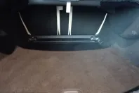 Mercedes-Benz CLE 180 (Clasa CLE) din 2025 cu 26.300 km - oferta MER204597 - foto 12