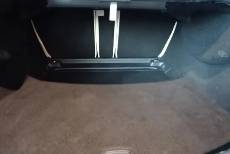 Mercedes-Benz CLE 180 (Clasa CLE) din 2025 cu 26.300 km - oferta MER204597 - foto 12