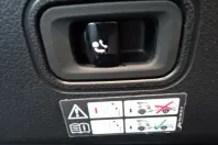 Mercedes-Benz CLE 180 (Clasa CLE) din 2025 cu 26.300 km - oferta MER204597 - foto 13