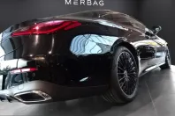 Mercedes-Benz CLE 180 (Clasa CLE) din 2025 cu 26.300 km - oferta MER204597 - foto 14