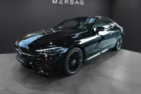 Mercedes-Benz CLE 180 (Clasa CLE) din 2025 cu 26.300 km - oferta MER204597 - foto 15