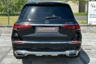 Mercedes-Benz GLS 600 (Clasa GLS) din 2022 cu 82.000 km - oferta MER204598 - foto 4