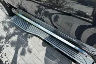 Mercedes-Benz GLS 600 (Clasa GLS) din 2022 cu 82.000 km - oferta MER204598 - foto 7