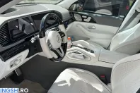 Mercedes-Benz GLS 600 (Clasa GLS) din 2022 cu 82.000 km - oferta MER204598 - foto 8