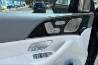 Mercedes-Benz GLS 600 (Clasa GLS) din 2022 cu 82.000 km - oferta MER204598 - foto 9