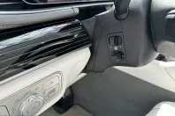 Mercedes-Benz GLS 600 (Clasa GLS) din 2022 cu 82.000 km - oferta MER204598 - foto 10