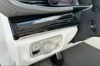 Mercedes-Benz GLS 600 (Clasa GLS) din 2022 cu 82.000 km - oferta MER204598 - foto 11