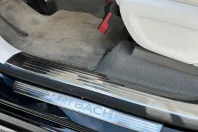 Mercedes-Benz GLS 600 (Clasa GLS) din 2022 cu 82.000 km - oferta MER204598 - foto 12