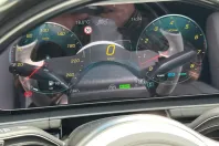 Mercedes-Benz GLS 600 (Clasa GLS) din 2022 cu 82.000 km - oferta MER204598 - foto 13