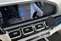 Mercedes-Benz GLS 600 (Clasa GLS) din 2022 cu 82.000 km - oferta MER204598 - foto 14