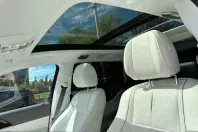 Mercedes-Benz GLS 600 (Clasa GLS) din 2022 cu 82.000 km - oferta MER204598 - foto 16