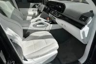 Mercedes-Benz GLS 600 (Clasa GLS) din 2022 cu 82.000 km - oferta MER204598 - foto 17