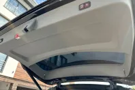 Mercedes-Benz GLS 600 (Clasa GLS) din 2022 cu 82.000 km - oferta MER204598 - foto 20