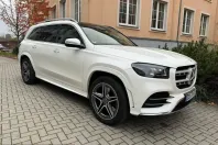 Mercedes-Benz GLS 450 (Clasa GLS) din 2023 cu 73.000 km - oferta MER204599 - foto 1