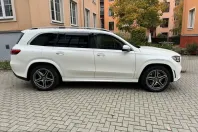 Mercedes-Benz GLS 450 (Clasa GLS) din 2023 cu 73.000 km - oferta MER204599 - foto 2