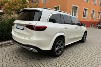 Mercedes-Benz GLS 450 (Clasa GLS) din 2023 cu 73.000 km - oferta MER204599 - foto 3