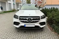 Mercedes-Benz GLS 450 (Clasa GLS) din 2023 cu 73.000 km - oferta MER204599 - foto 5