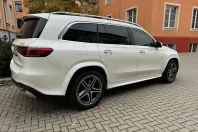 Mercedes-Benz GLS 450 (Clasa GLS) din 2023 cu 73.000 km - oferta MER204599 - foto 7