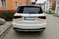 Mercedes-Benz GLS 450 (Clasa GLS) din 2023 cu 73.000 km - oferta MER204599 - foto 8