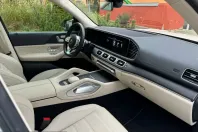 Mercedes-Benz GLS 450 (Clasa GLS) din 2023 cu 73.000 km - oferta MER204599 - foto 10