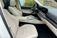 Mercedes-Benz GLS 450 (Clasa GLS) din 2023 cu 73.000 km - oferta MER204599 - foto 11