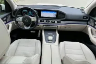 Mercedes-Benz GLS 450 (Clasa GLS) din 2023 cu 73.000 km - oferta MER204599 - foto 14