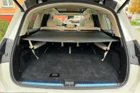 Mercedes-Benz GLS 450 (Clasa GLS) din 2023 cu 73.000 km - oferta MER204599 - foto 15