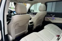 Mercedes-Benz GLS 450 (Clasa GLS) din 2023 cu 73.000 km - oferta MER204599 - foto 16
