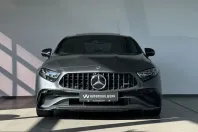 Mercedes-Benz CLS 53 AMG (Clasa CLS) din 2022 cu 64.000 km - oferta MER204600 - foto 2