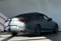Mercedes-Benz CLS 53 AMG (Clasa CLS) din 2022 cu 64.000 km - oferta MER204600 - foto 4